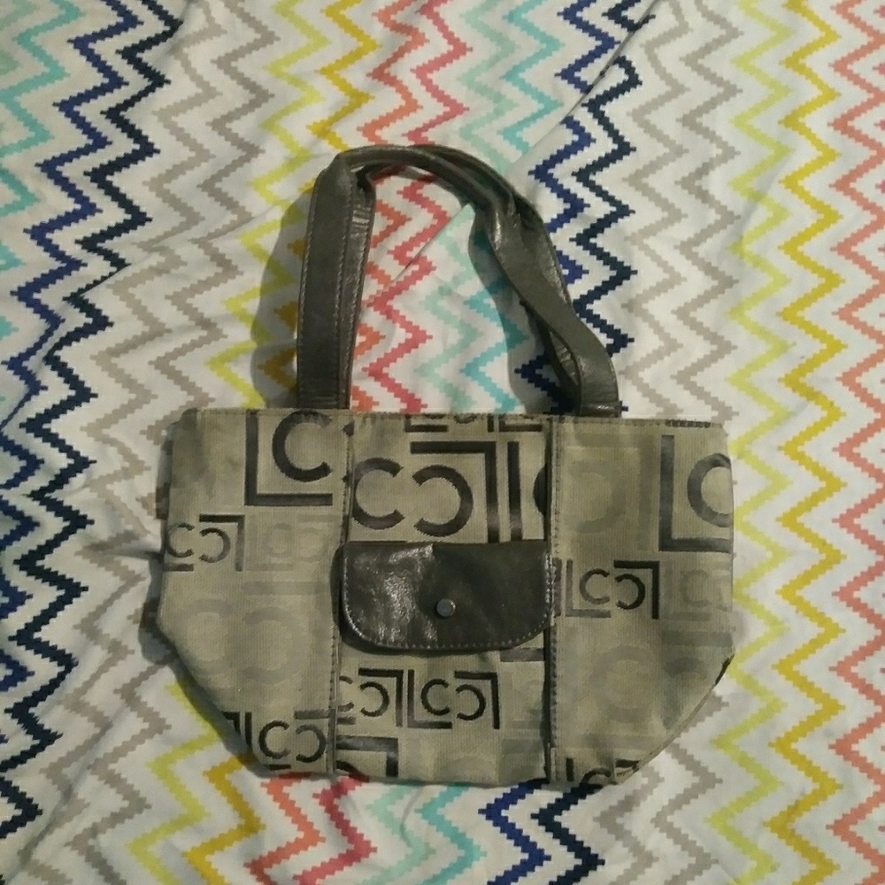 Purse